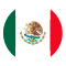 español