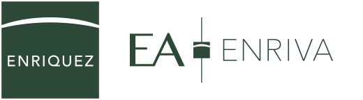 EA ENRIVA
